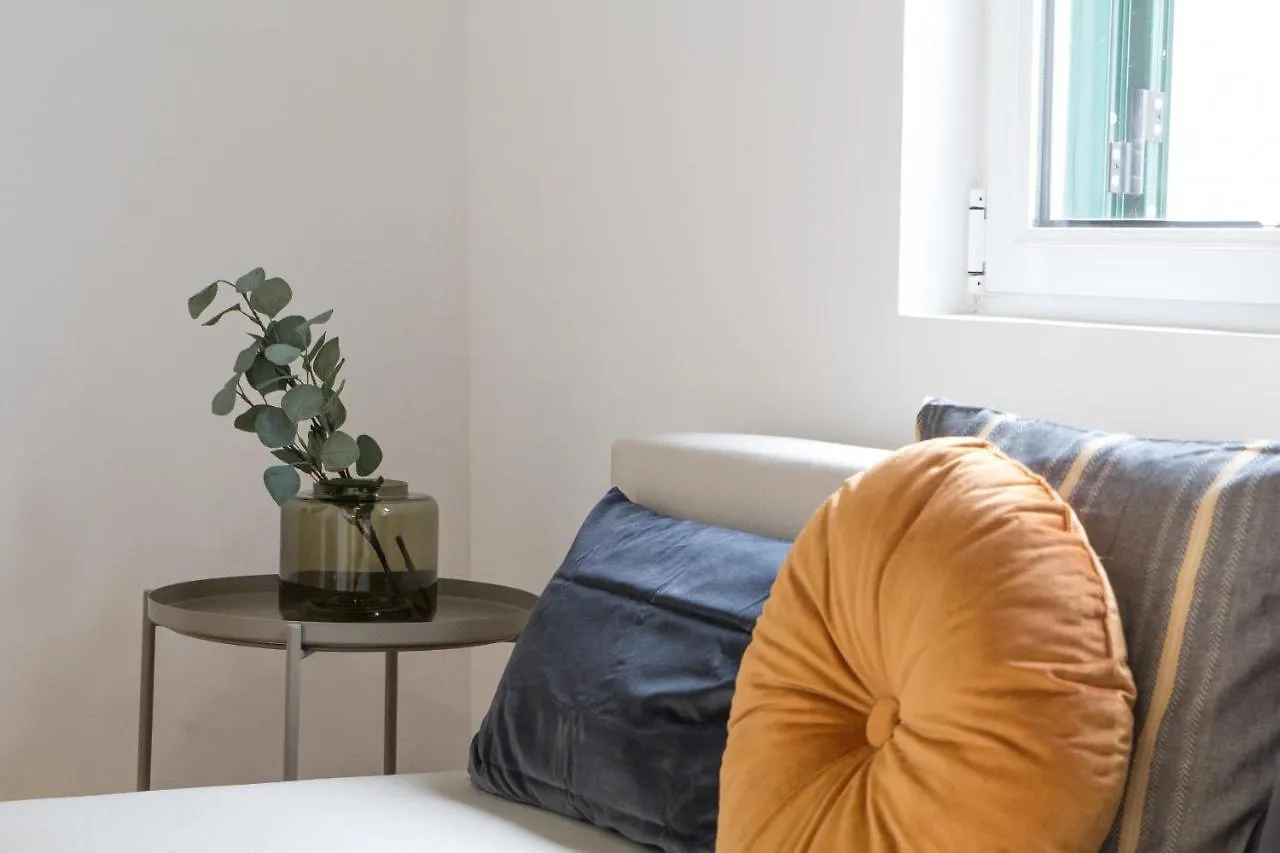 Comfortable Getaway In Medieval Castro Marim 0*,  Portugal